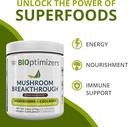 bioptimizers-mushroom-coffee-alternative-2.jpg