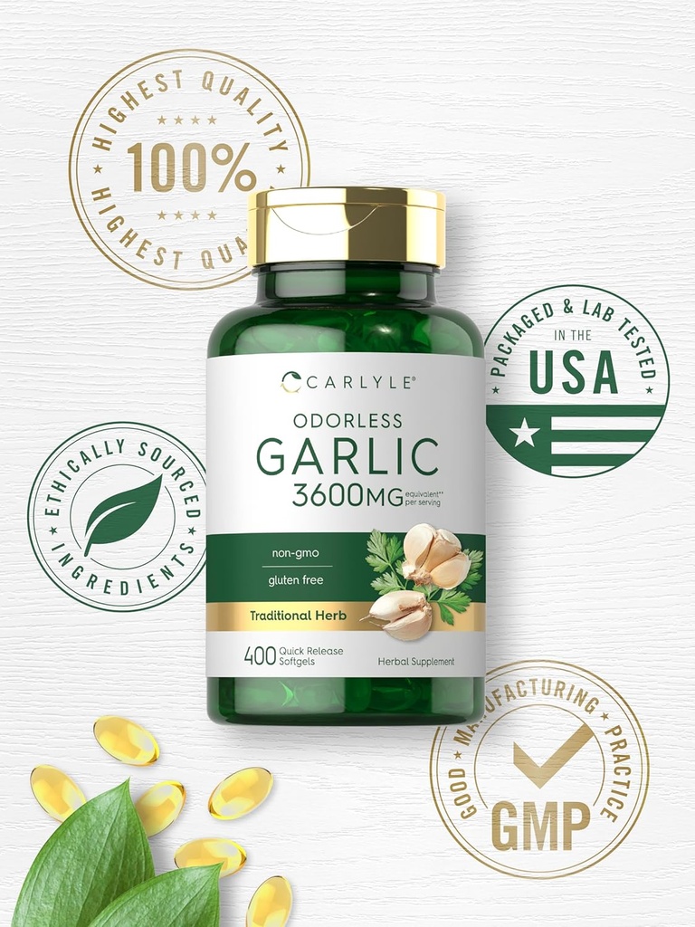carlyle-odorless-garlic-softgels-3600-mg-6.jpg