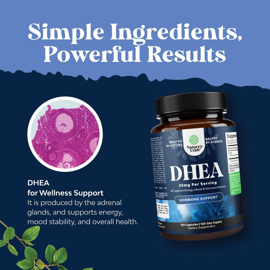 dhea-supplement-for-women-men---pure-dhe-5.jpg