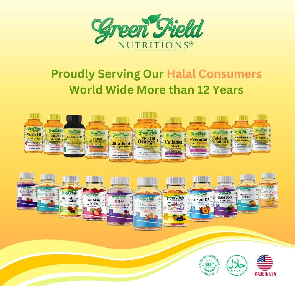 greenfield-nutritions-smart-kids-halal-o-6.jpg