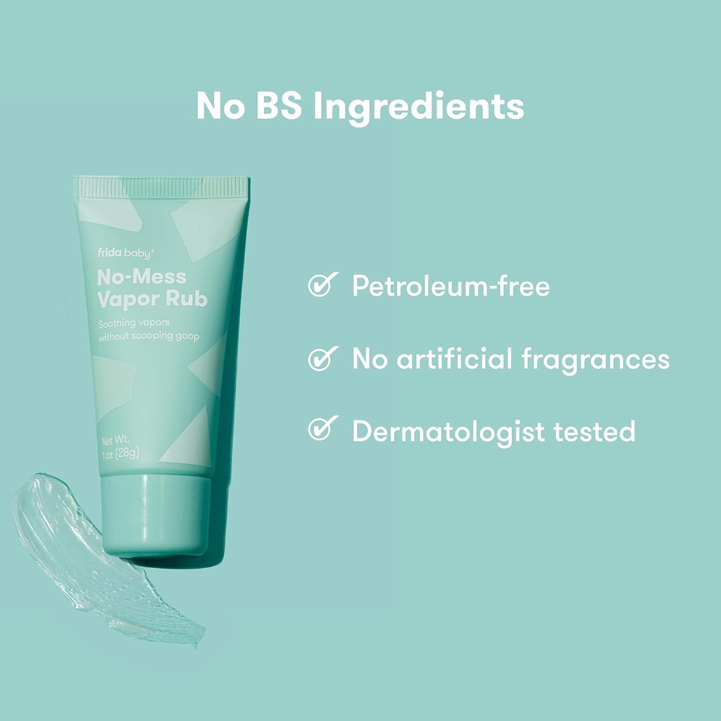 frida-baby-no-mess-vapor-rub-baby-vapor--6.jpg