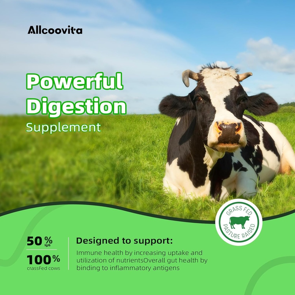 bovine-colostrum-capsules-supplement-200-5.jpg
