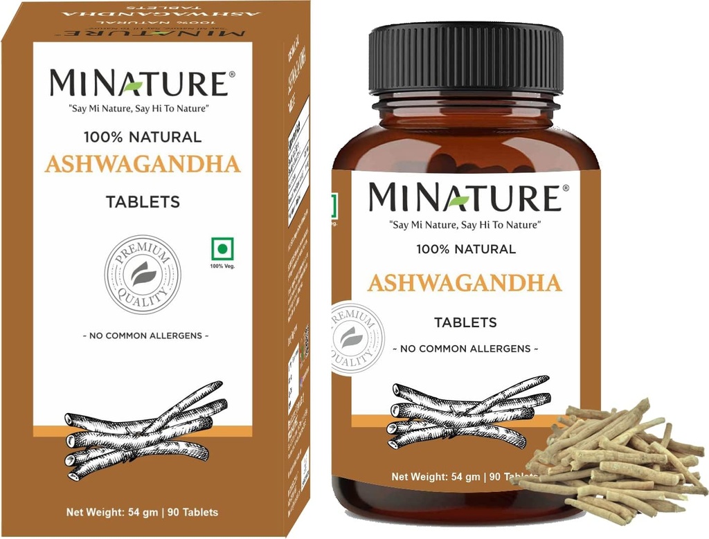 ashwagandha-tablets--90-tablets-1000-mg--2.jpg