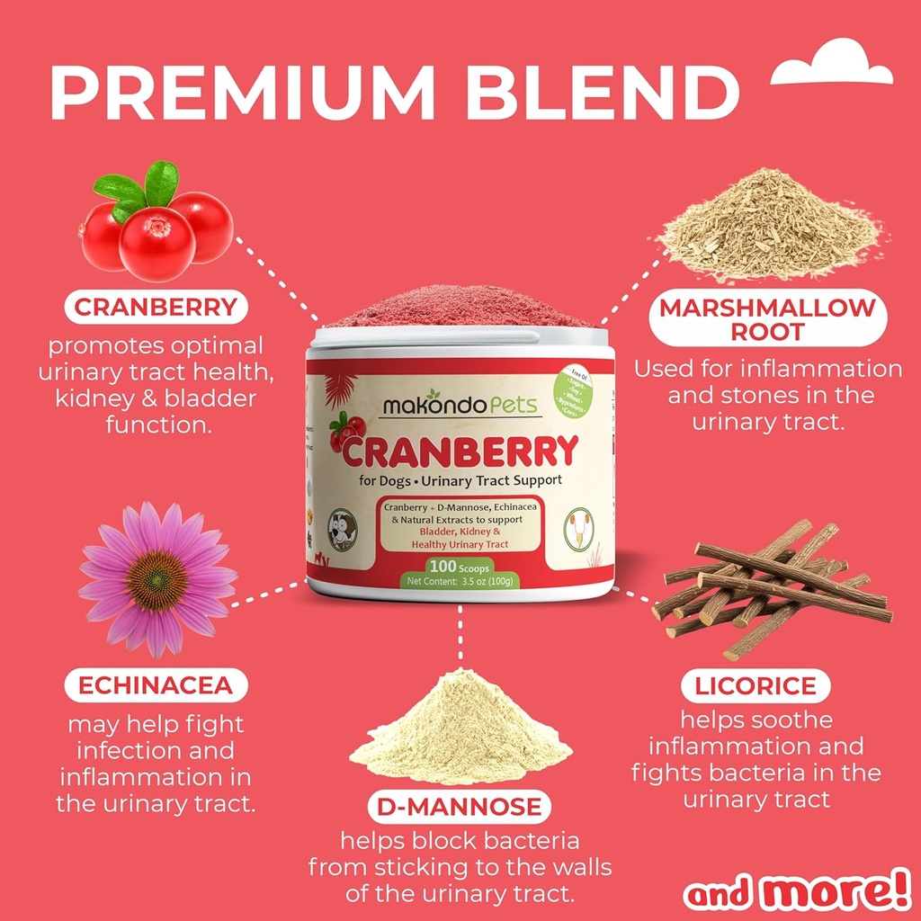 cranberry-for-dogs-in-powder---urinary-t-4.jpg