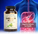 organic-dandelion-root-1000-mg-digestive-4.jpg