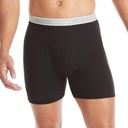 hanes-boxer-briefs-cool-dri-moisture-wic-2.jpg