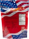 woho-1268-american-ginseng-medium-slice--2.jpg