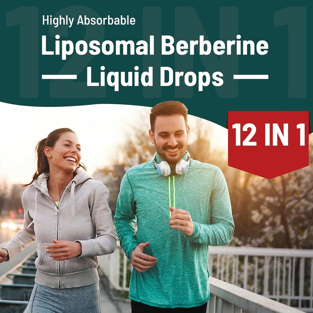 berberine-hcl-supplement-3000-mg---lipos-6.jpg