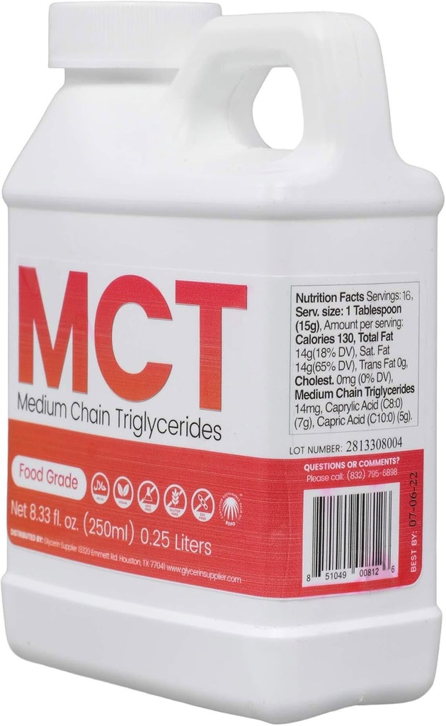 mct-oil---250ml-833-oz-sustainable-palm--2.jpg
