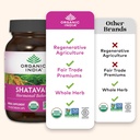 organic-india-shatavari-capsules---herba-2.jpg