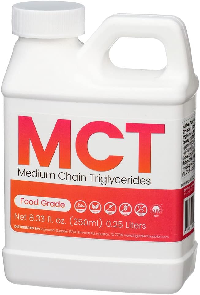 mct-oil---250ml-833-oz-sustainable-palm--5.jpg