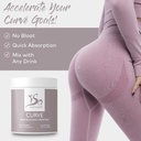 isosensuals-curve-bum-building-creatine--4.jpg
