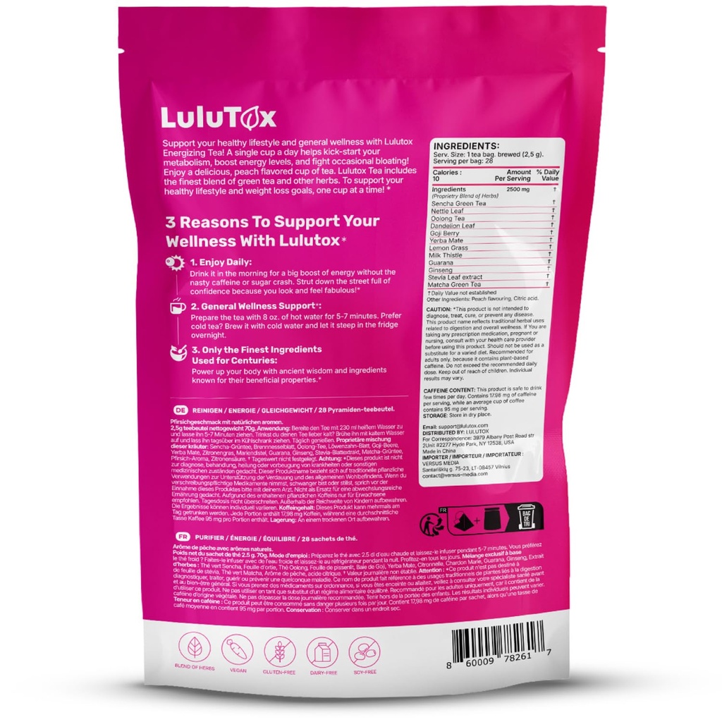 lulutox-detox-tea---herbal-blend-with-da-2.jpg
