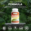 best-naturals-rhodiola-with-bioperine-10-5.jpg