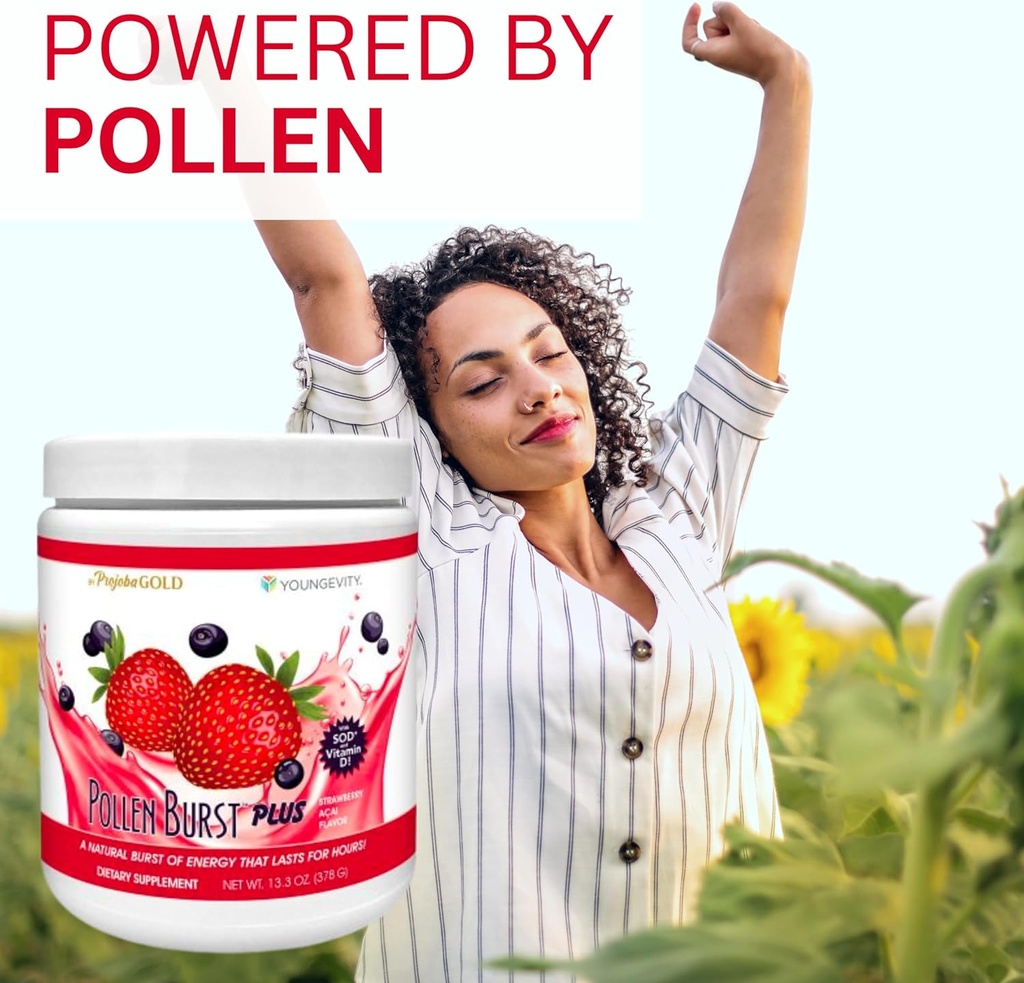 youngevity-pollen-burst-plus-strawberry--6.jpg