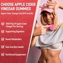2-pack-keto-apple-cider-vinegar-gummies--3.jpg