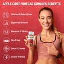 2-pack-keto-apple-cider-vinegar-gummies--6.jpg
