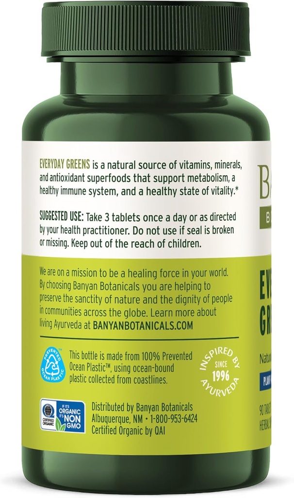 banyan-botanicals-everyday-greens-organi-5.jpg