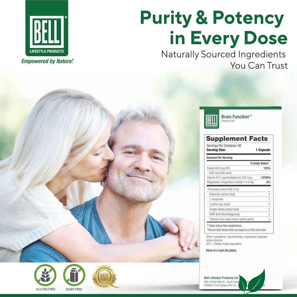 bell-brain-function-lifestyle-supports-c-2.jpg
