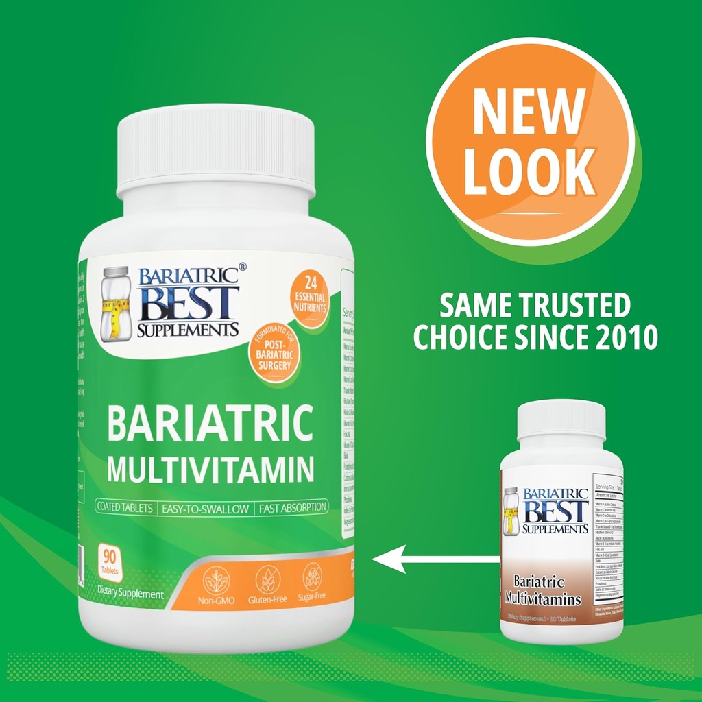 bariatric-multivitamin-with-iron-for-pos-2.jpg