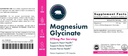 magnesium-glycinate---275mg-per-serving--5.jpg