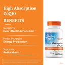 doctors-best-high-absorption-coq10-with--2.jpg