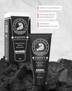 bossman-fortify-intense-beard-conditione-2.jpg