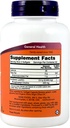 now-foods-sunflower-lecithin-1200-mg-sof-2.jpg