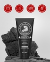 bossman-fortify-intense-beard-conditione-5.jpg