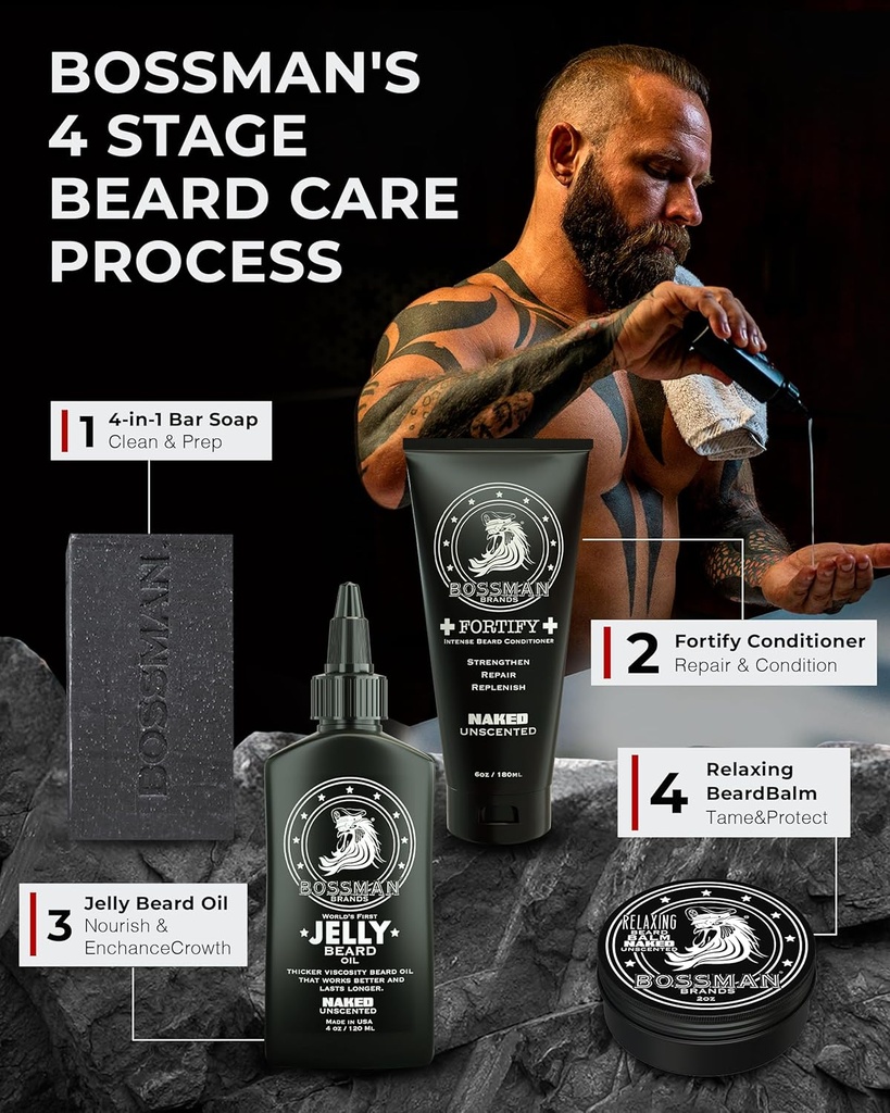 bossman-fortify-intense-beard-conditione-6.jpg