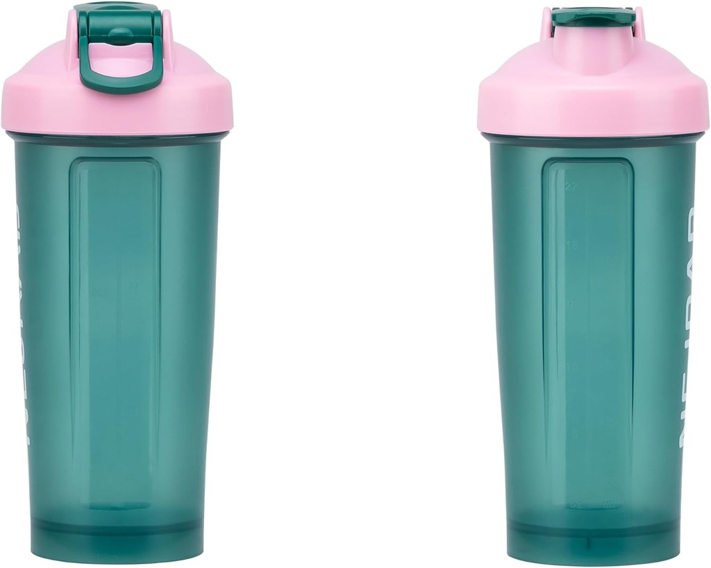 protein-shaker-bottle---sports-blender-b-3.jpg