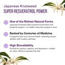trans-resveratrol-highly-purified-bioava-5.jpg