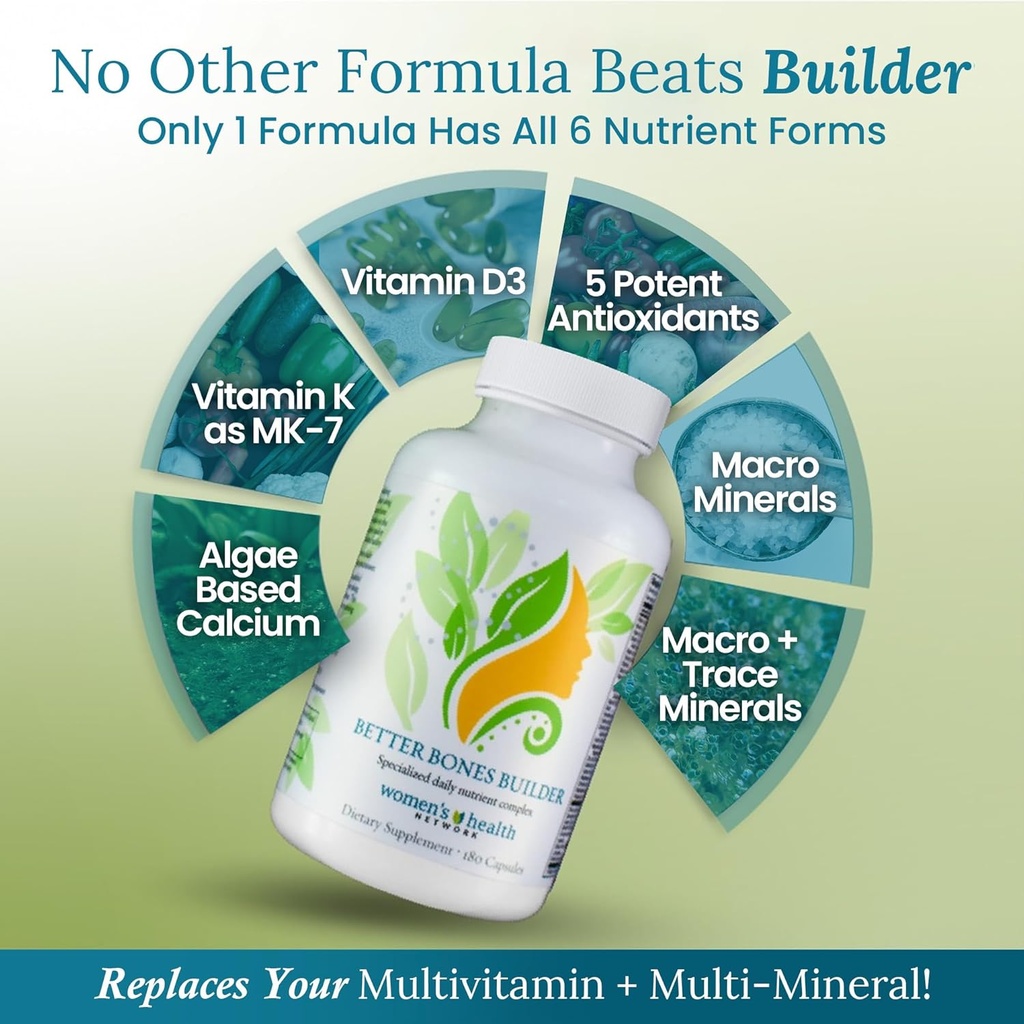 better-bones-builder---32-in-1-calcium-s-5.jpg