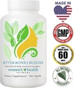 better-bones-builder---32-in-1-calcium-s-6.jpg