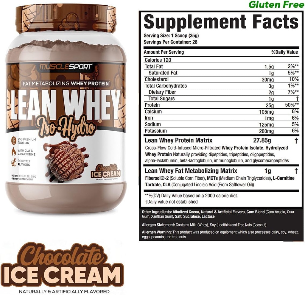 musclesport-lean-whey-revolutionTM-prote-2.jpg