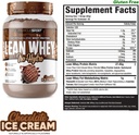 musclesport-lean-whey-revolutionTM-prote-2.jpg