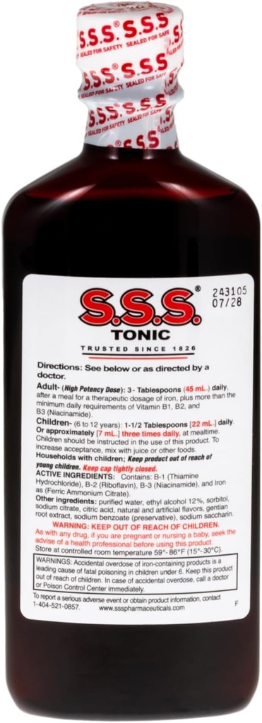 sss-tonic-iron-and-vitamin-b-supplement--2.jpg
