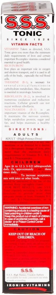 sss-tonic-iron-and-vitamin-b-supplement--3.jpg