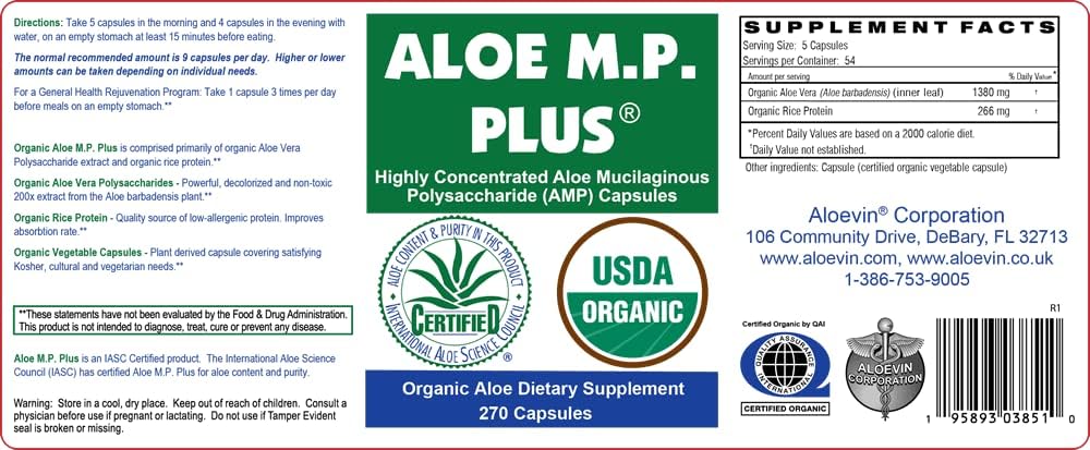 capsules-usda-organic-aloe-vera-polysacc-2.jpg