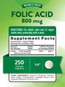 natures-truth-folic-acid-800-mcg-250-tab-2.jpg