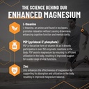 magnesium-supplement-natural-calm-mag-wl-5.jpg