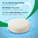 alavert-allergy-24-hour-relief-fresh-min-2.jpg