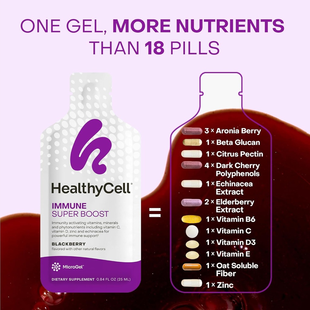 healthycell-focus-recall-brain-supplemen-6.jpg