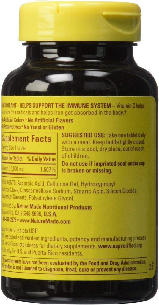 nature-made-vitamin-c-1000-mg-tablets-10-4.jpg