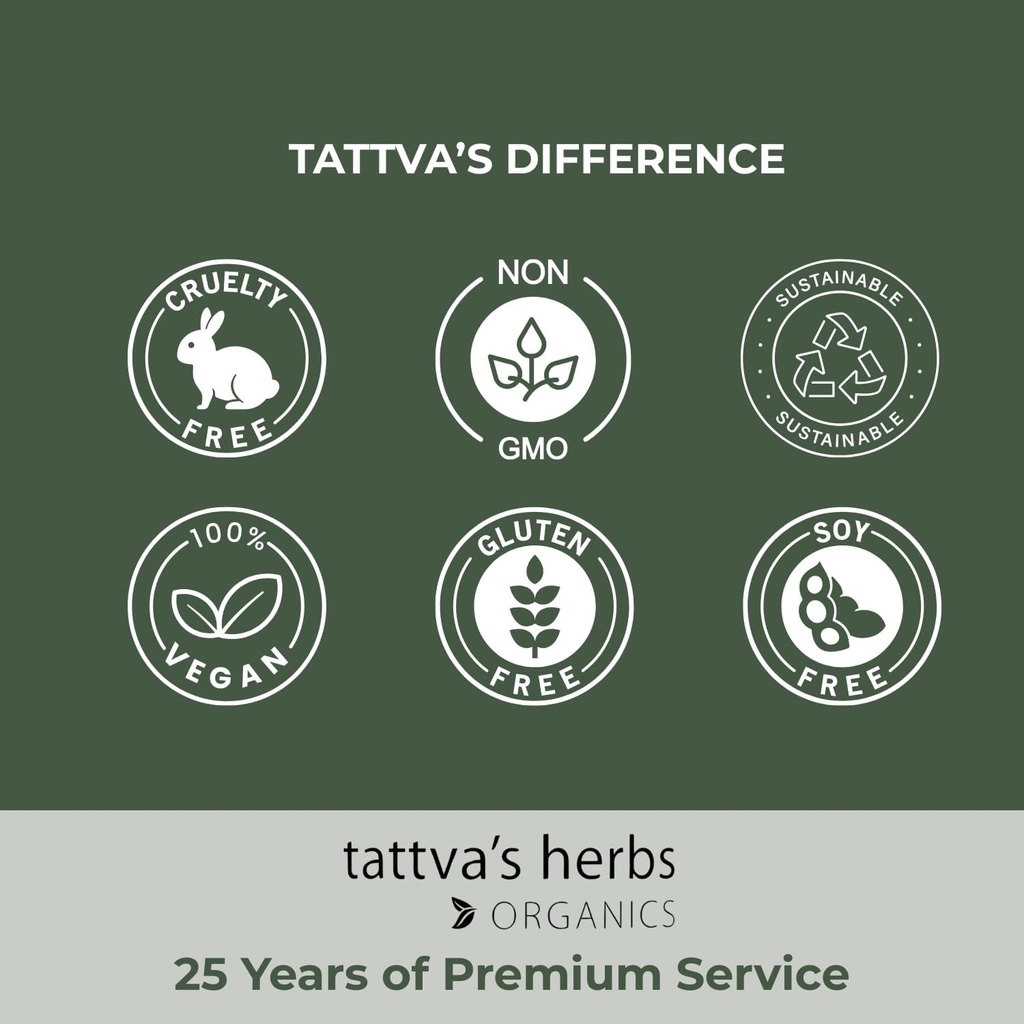 tattvas-herbs-triphala-guggul-herbal-sup-5.jpg