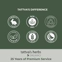 tattvas-herbs-triphala-guggul-herbal-sup-5.jpg