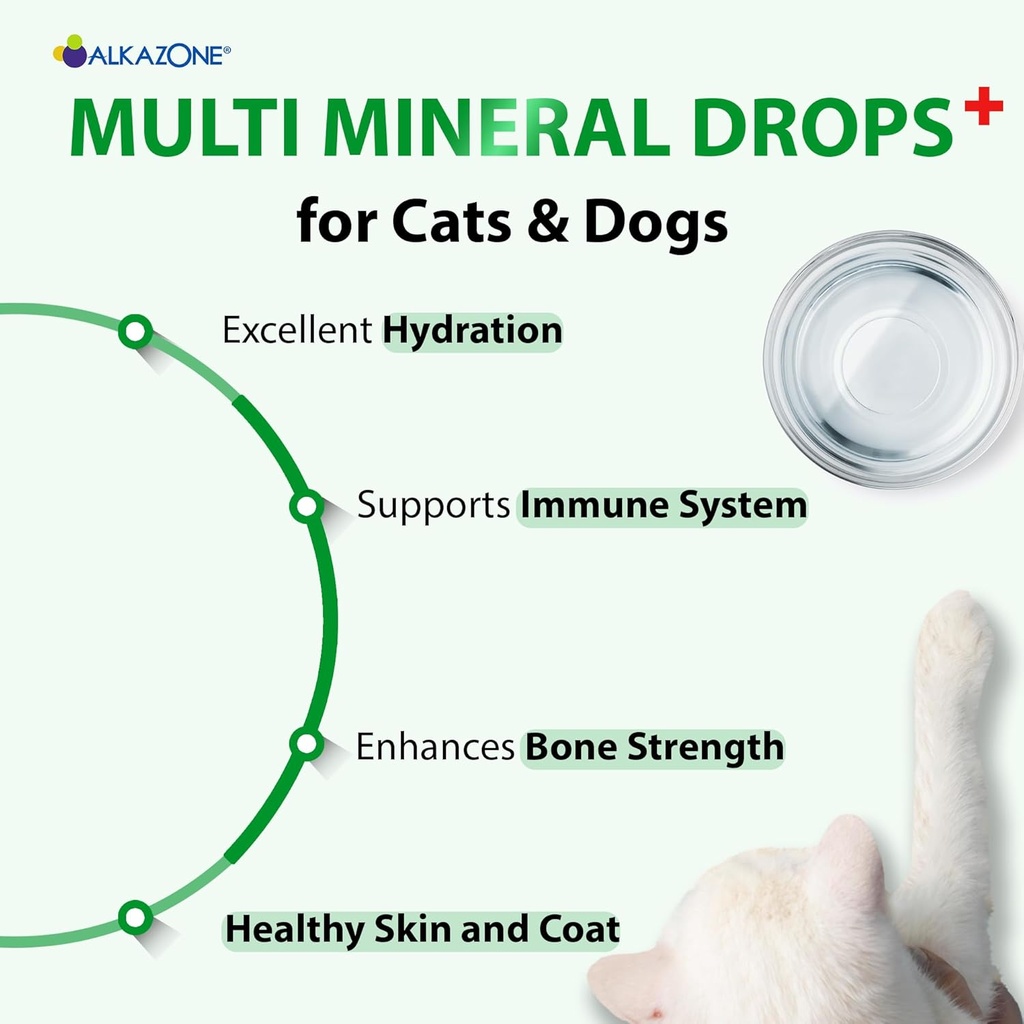 alkazone-alkaline-multi-mineral-drops-fo-6.jpg