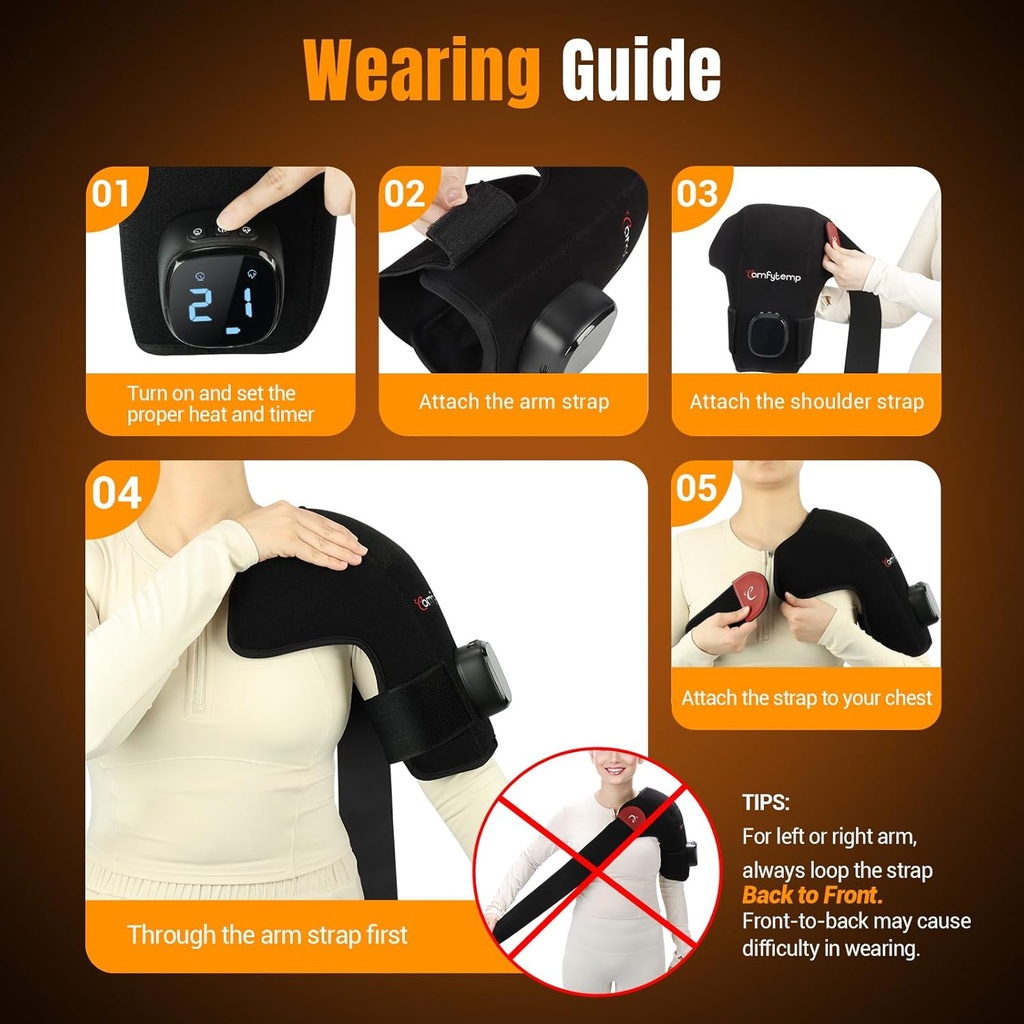 comfytemp-cordless-shoulder-heating-pad--5.jpg