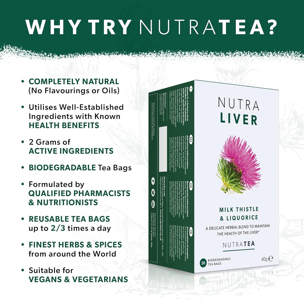 nutraliver-liver-detox-tea---cleanse-sup-3.jpg