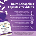 21st-century-acidophilus-capsules-100-co-2.jpg